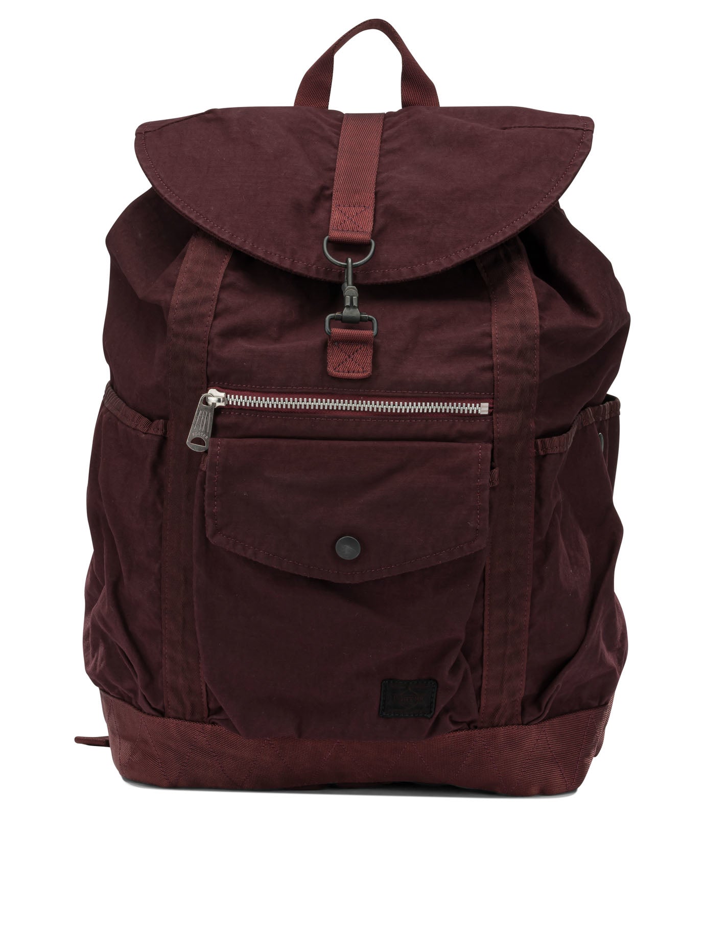 "Crag" Casual Backpack Backpacks