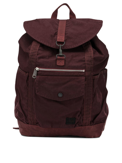 "Crag" Casual Backpack Backpacks