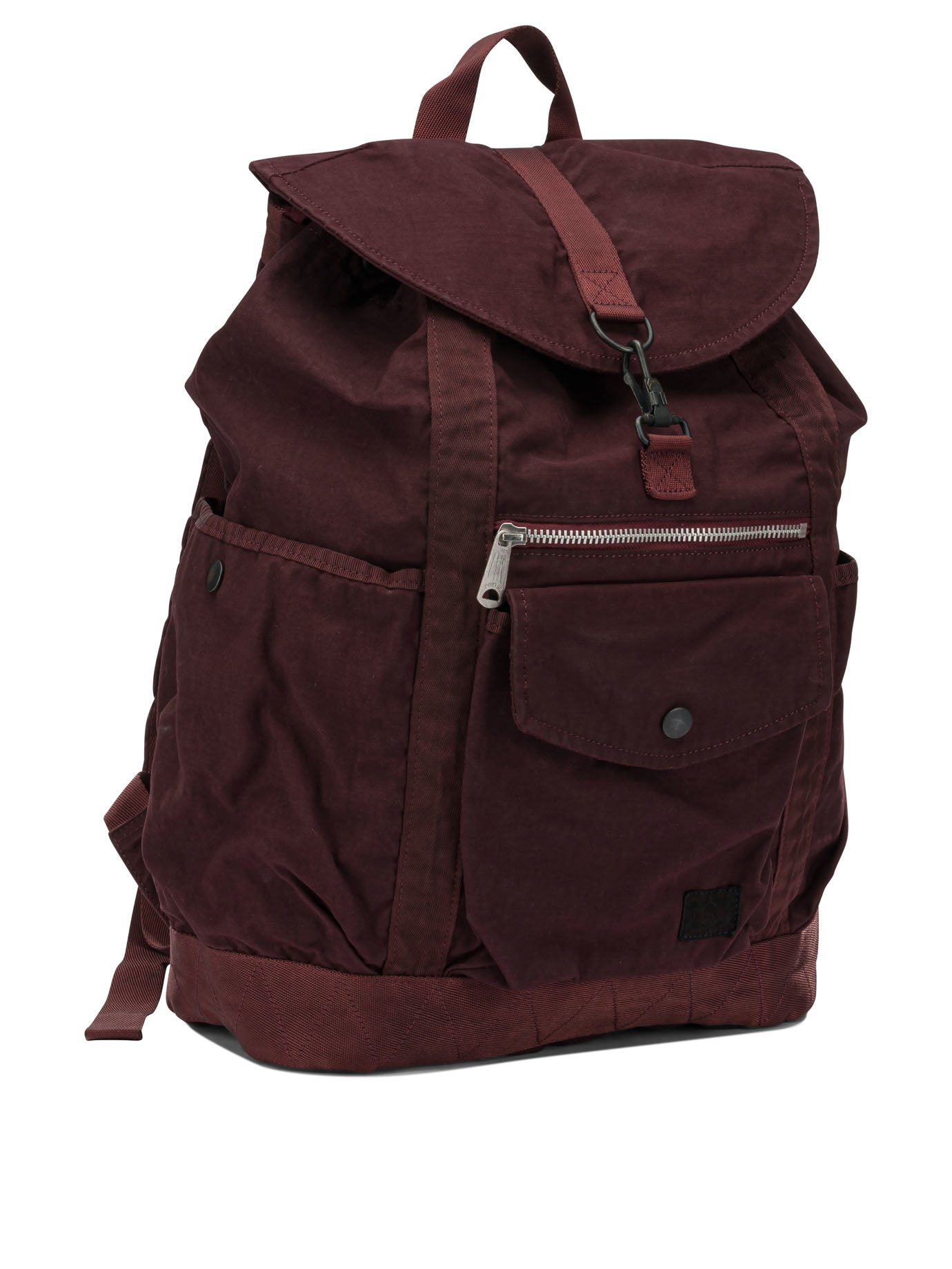 "Crag" Casual Backpack Backpacks