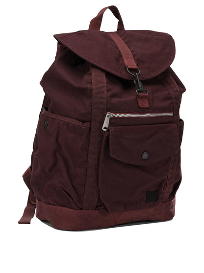 "Crag" Casual Backpack Backpacks