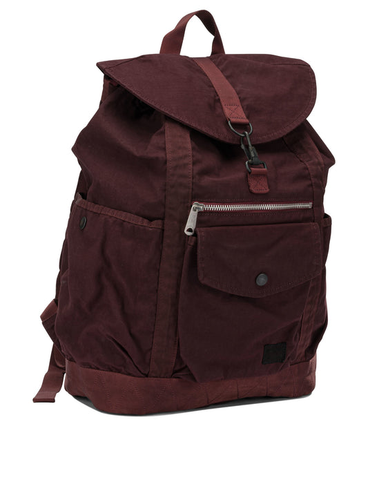 "Crag" Casual Backpack Backpacks