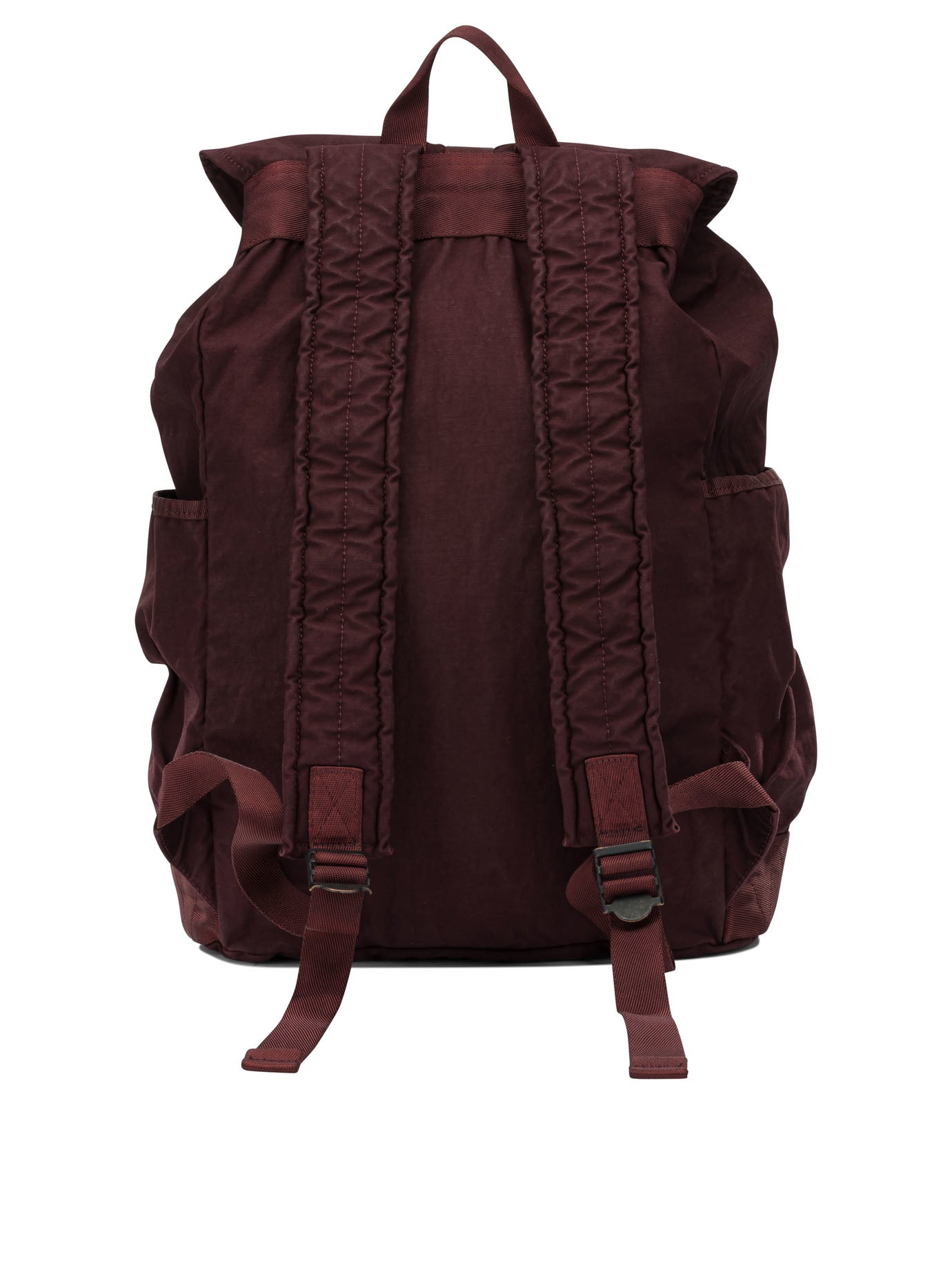 "Crag" Casual Backpack Backpacks