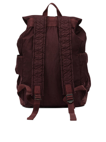 "Crag" Casual Backpack Backpacks