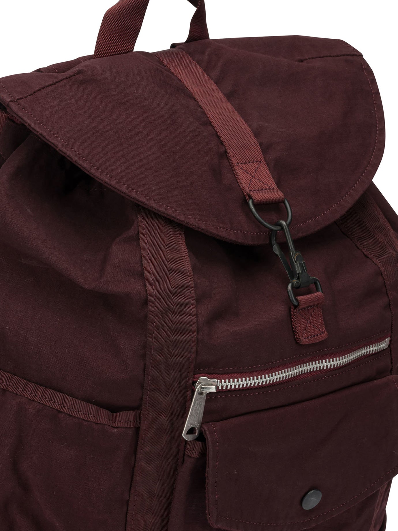 "Crag" Casual Backpack Backpacks