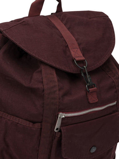 "Crag" Casual Backpack Backpacks