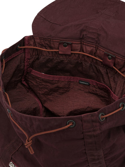 "Crag" Casual Backpack Backpacks