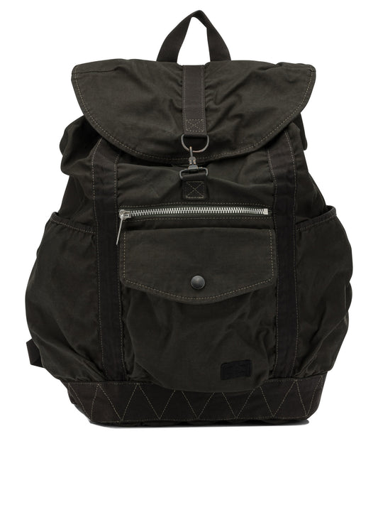 "Crag" Casual Backpack Backpacks