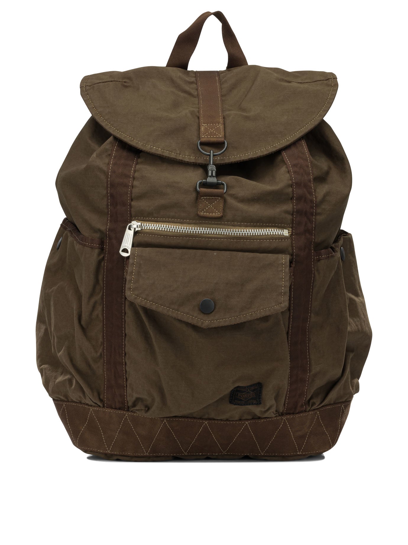 "Crag" Casual Backpack Backpacks