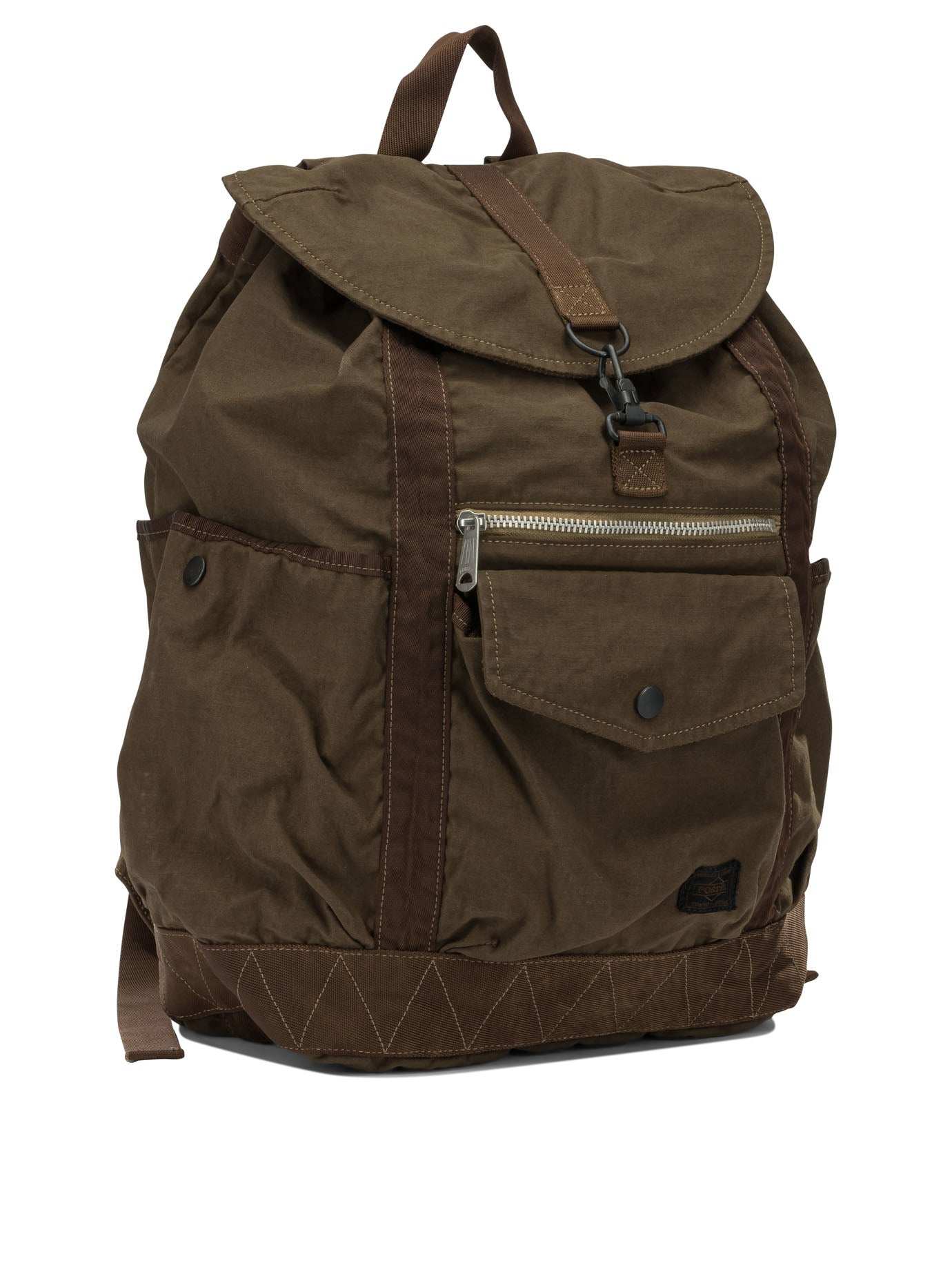 "Crag" Casual Backpack Backpacks