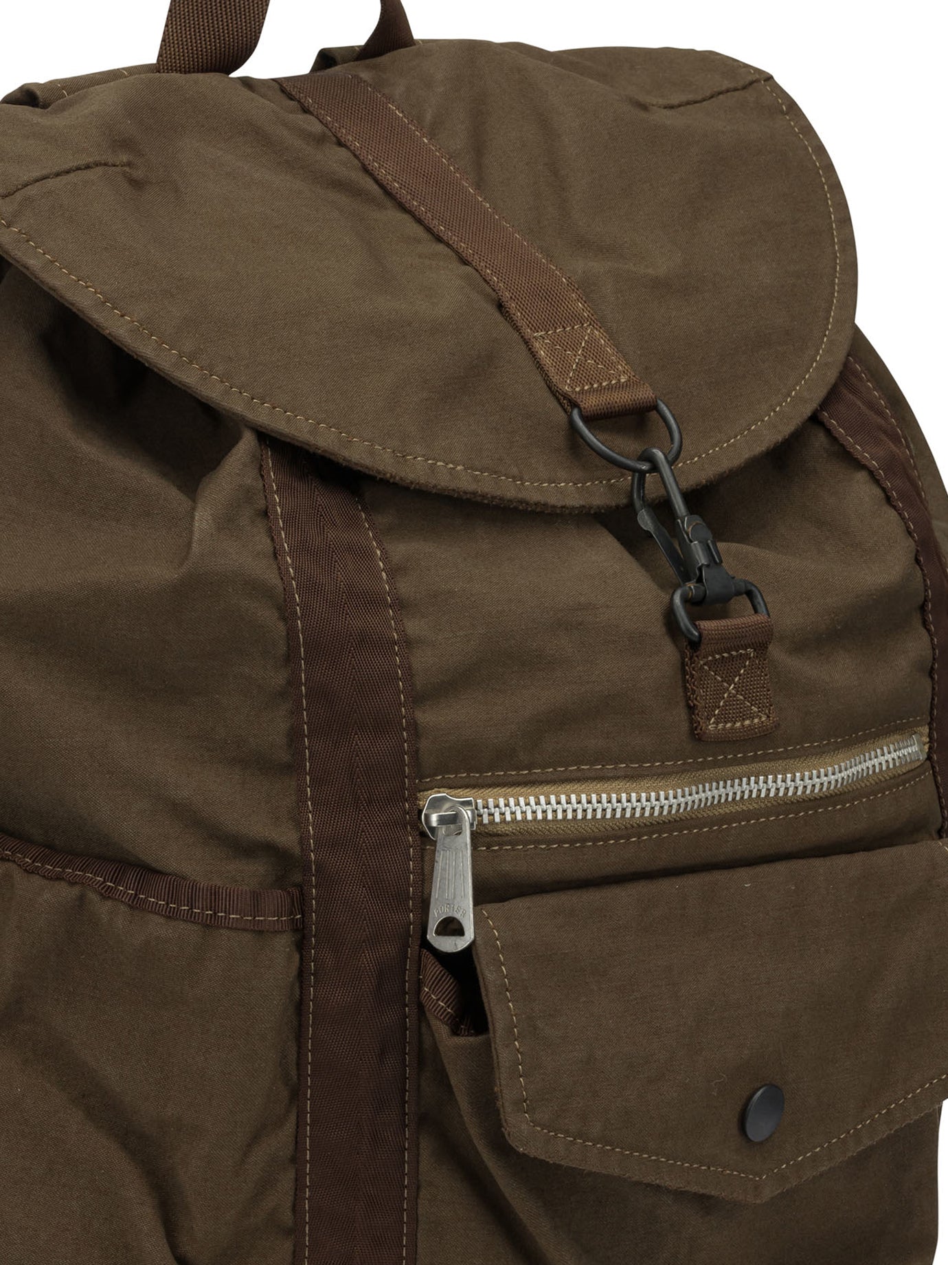 "Crag" Casual Backpack Backpacks
