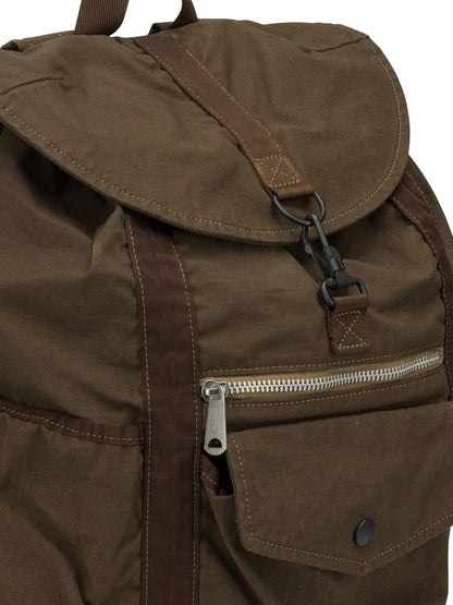 "Crag" Casual Backpack Backpacks
