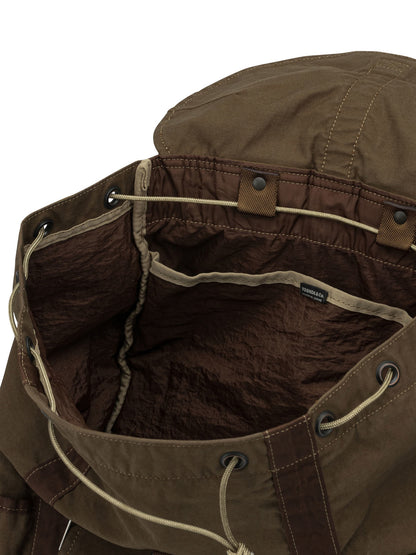 "Crag" Casual Backpack Backpacks