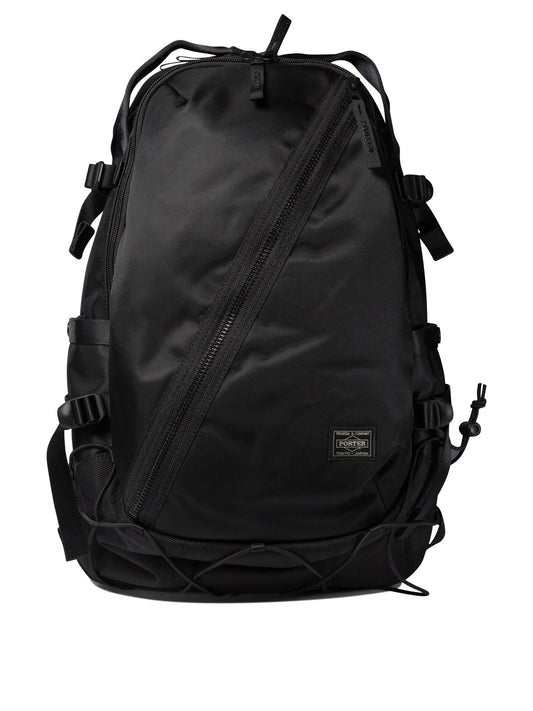 "Things S" sports backpack Backpacks
