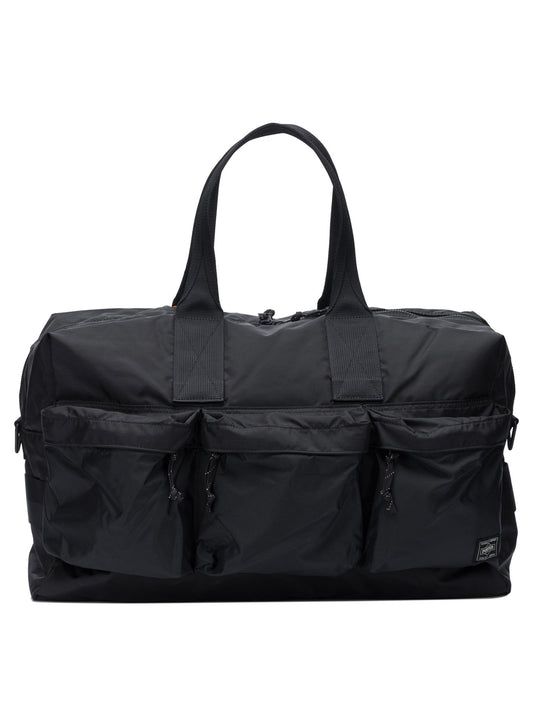 "Force 2Way" duffle bag Travel & Sport