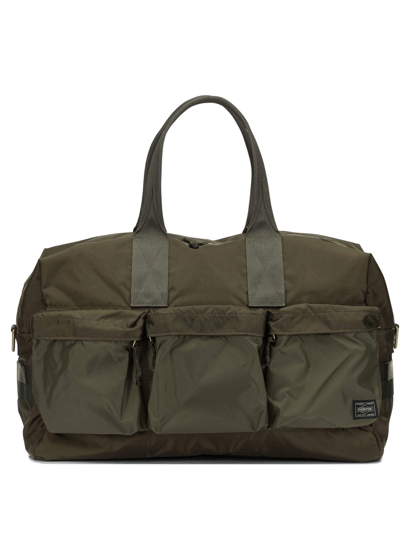 "Force 2Way" duffle bag Travel & Sport