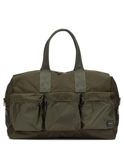 "Force 2Way" duffle bag Travel & Sport