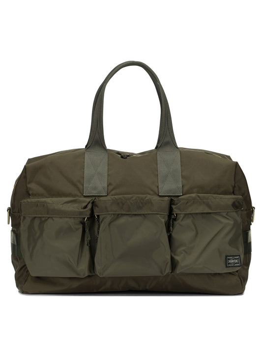"Force 2Way" duffle bag Travel & Sport