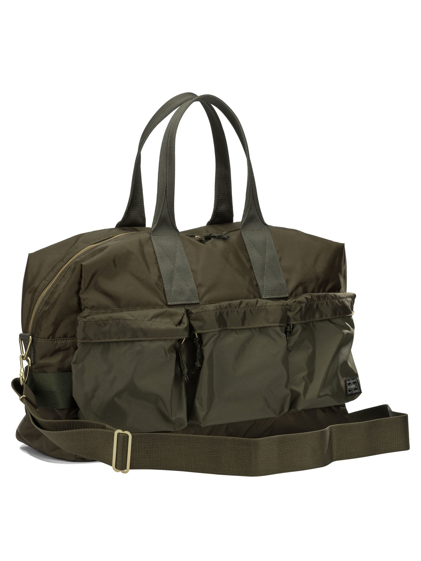 "Force 2Way" duffle bag Travel & Sport