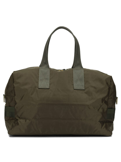 "Force 2Way" duffle bag Travel & Sport