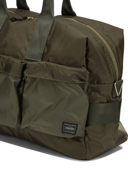 "Force 2Way" duffle bag Travel & Sport