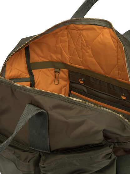 "Force 2Way" duffle bag Travel & Sport