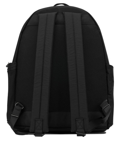 "Dissection" Casual Backpack Backpacks