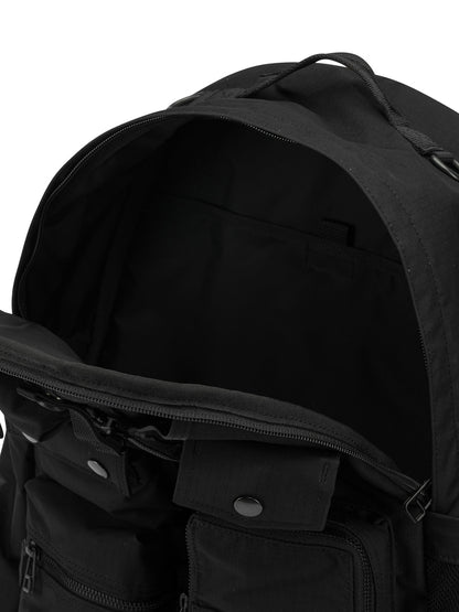 "Dissection" Casual Backpack Backpacks