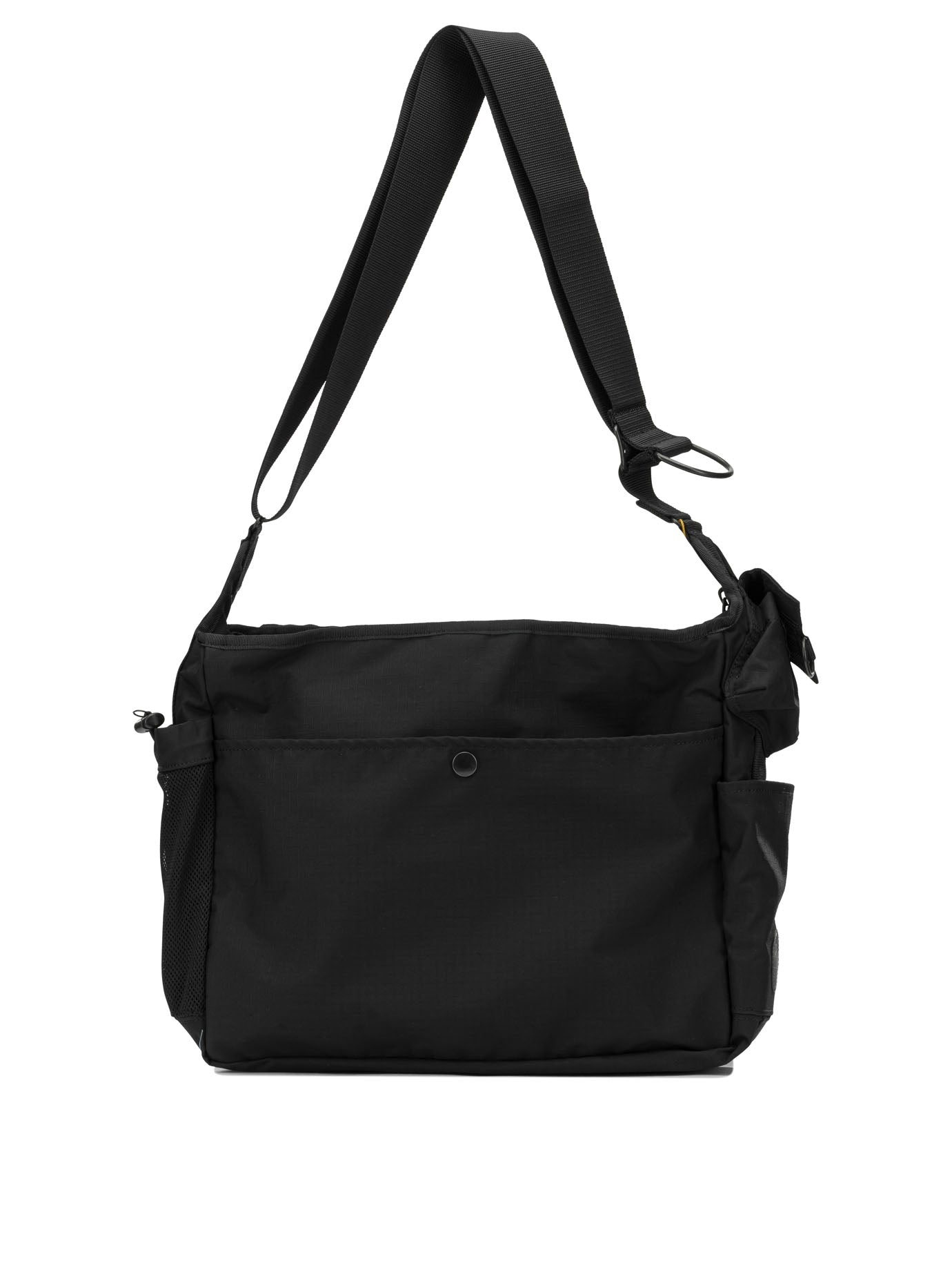 "Dissection" Medium Shoulder Bag Shoulder bags