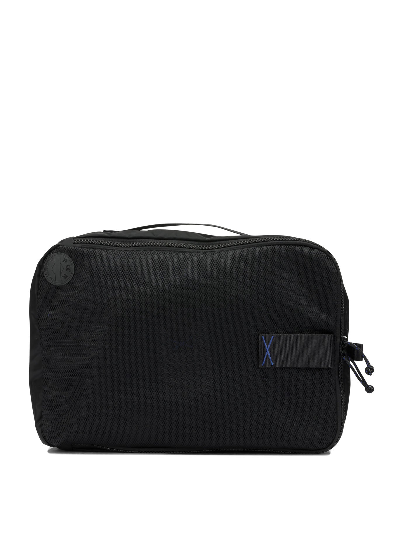 "Trip Kit" Beauty Case Pouch
