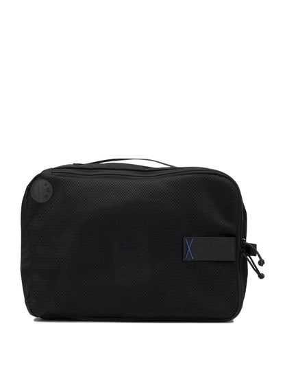 "Trip Kit" Beauty Case Pouch