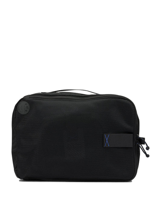 "Trip Kit" Beauty Case Pouch
