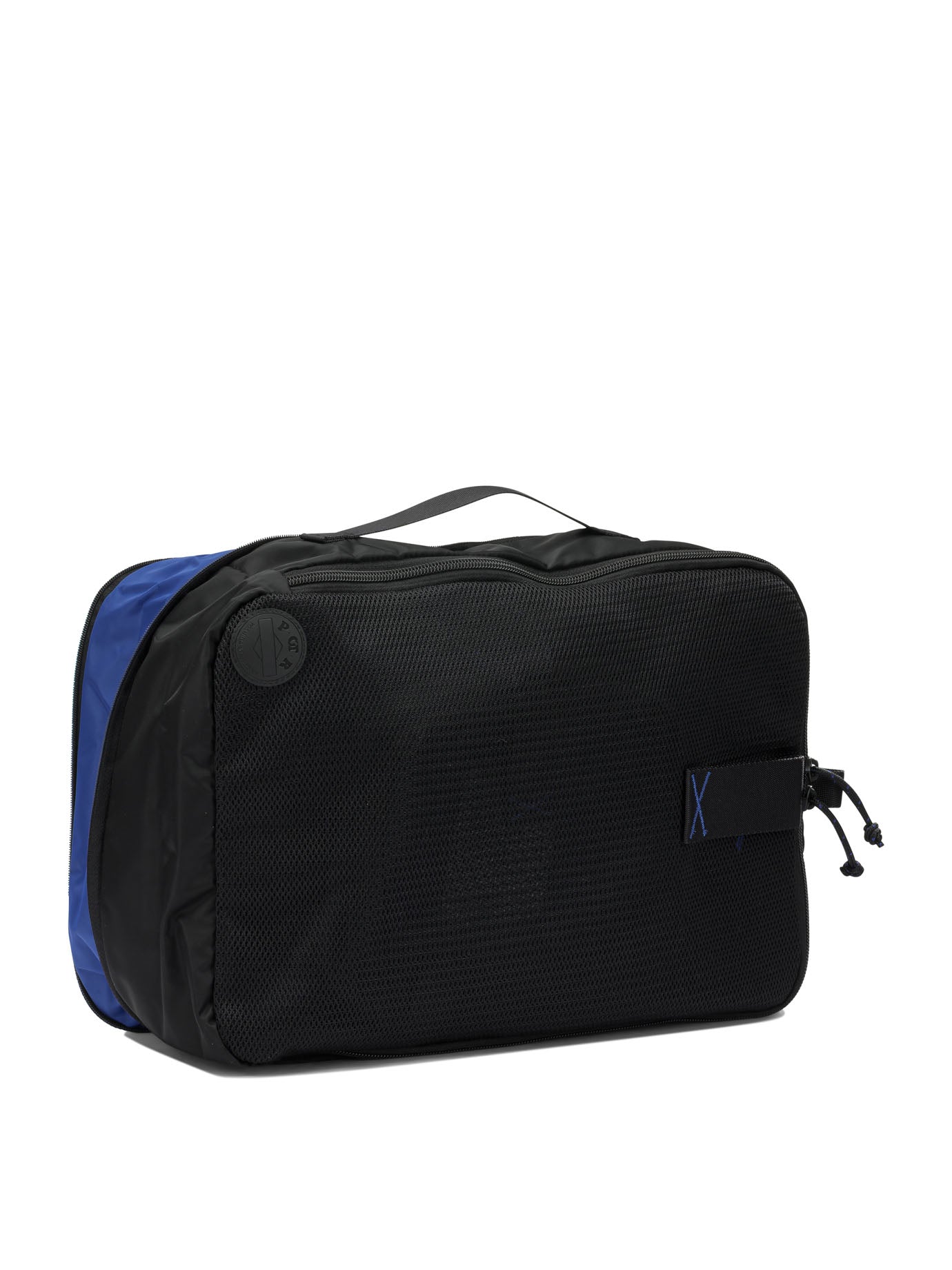 "Trip Kit" Beauty Case Pouch