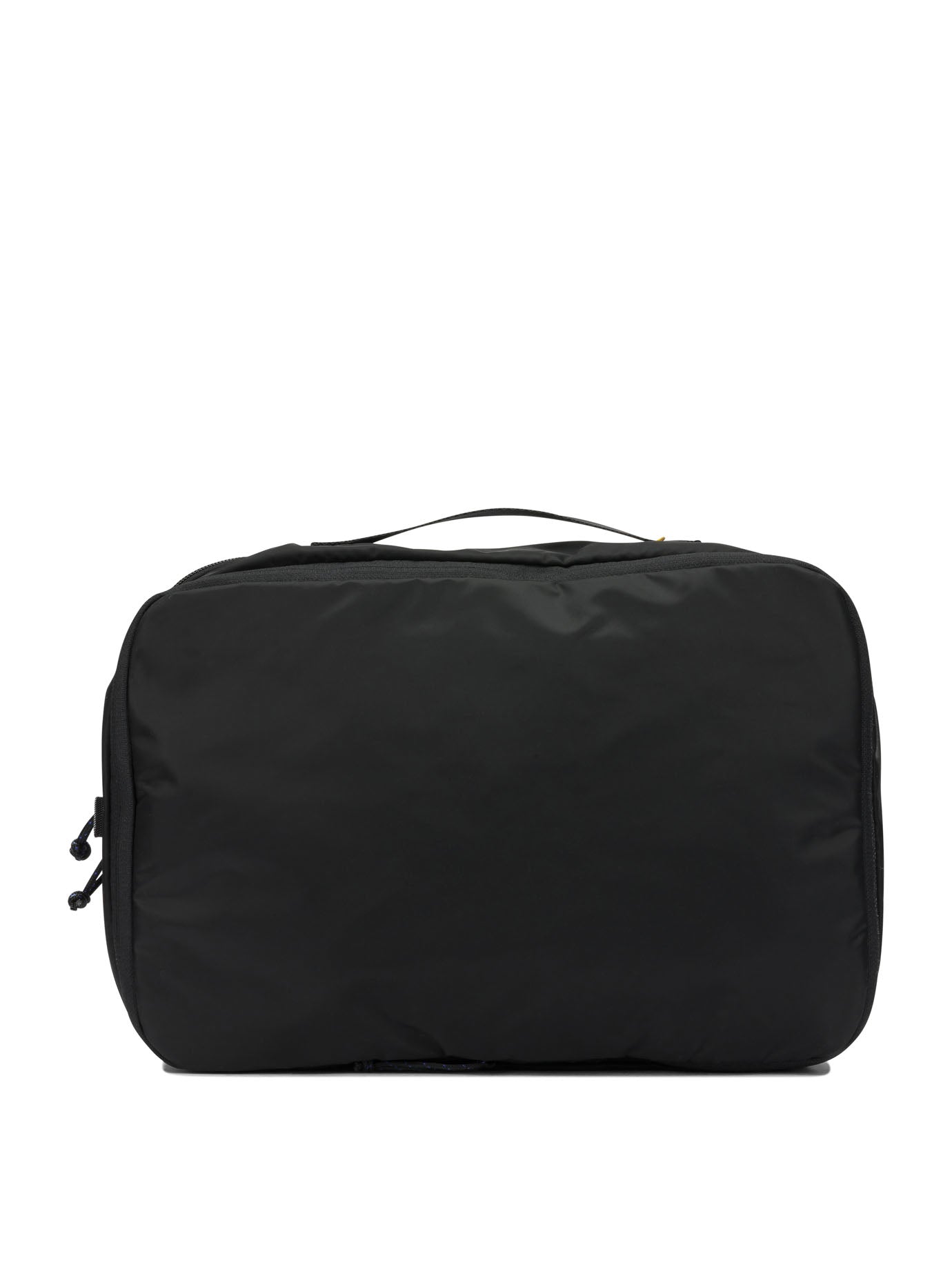 "Trip Kit" Beauty Case Pouch
