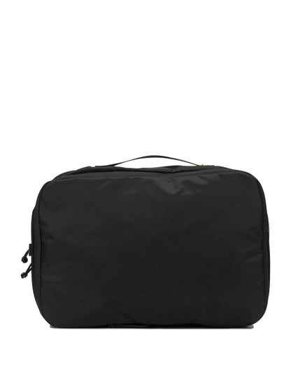 "Trip Kit" Beauty Case Pouch