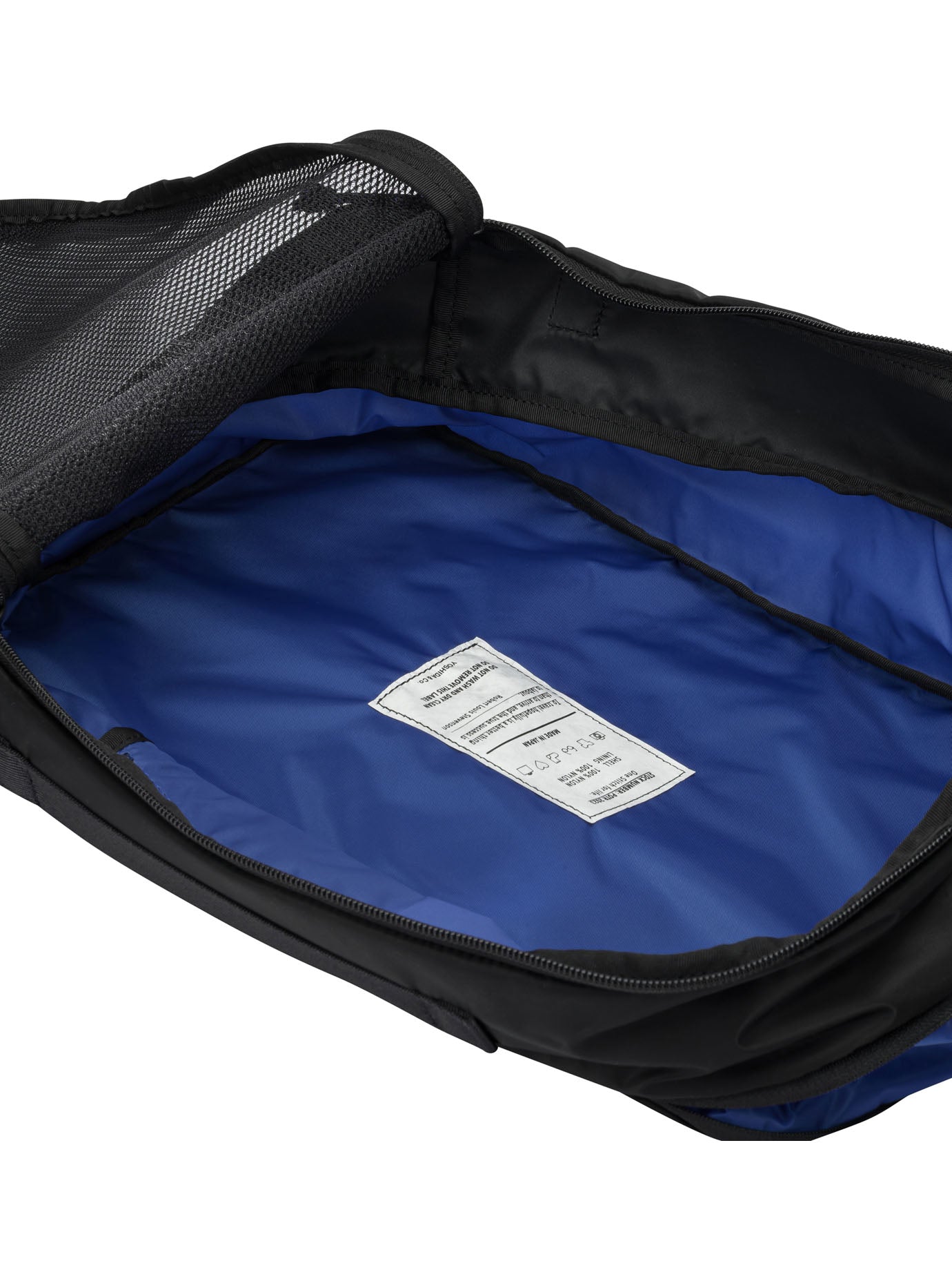 "Trip Kit" Beauty Case Pouch
