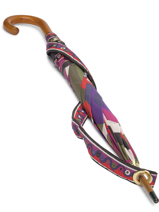 "Iride" Umbrella Altri Accessori