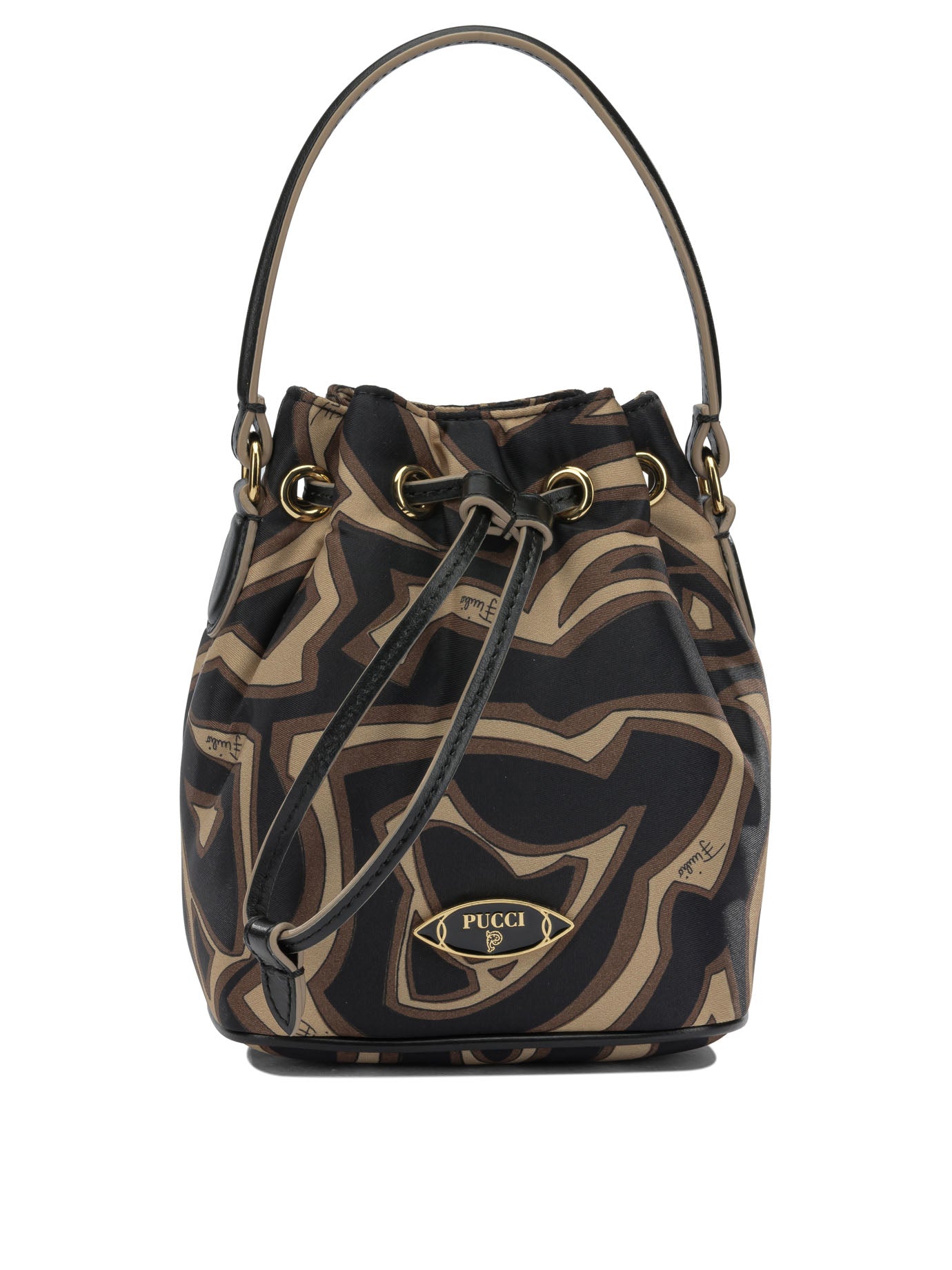 "Yummy" mini handbag Handbags