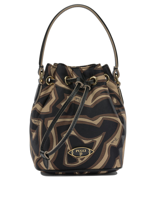 "Yummy" mini handbag Handbags