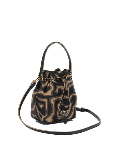 "Yummy" mini handbag Handbags