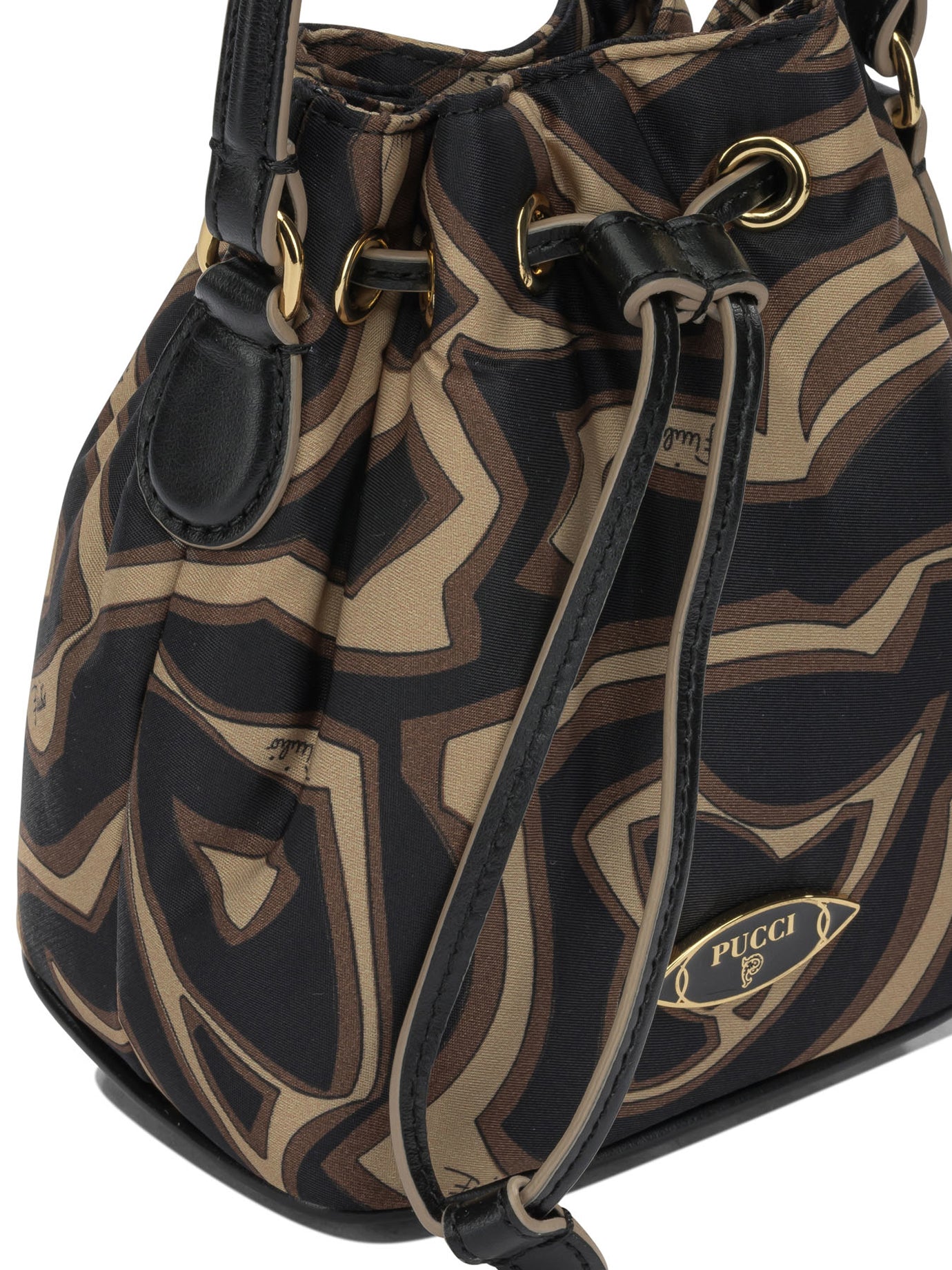 "Yummy" mini handbag Handbags