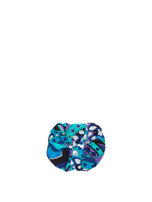 "Vivara" scrunchie Hair accessories