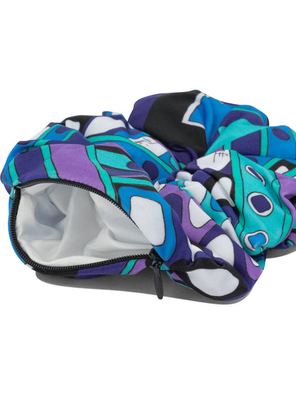 "Vivara" scrunchie Hair accessories