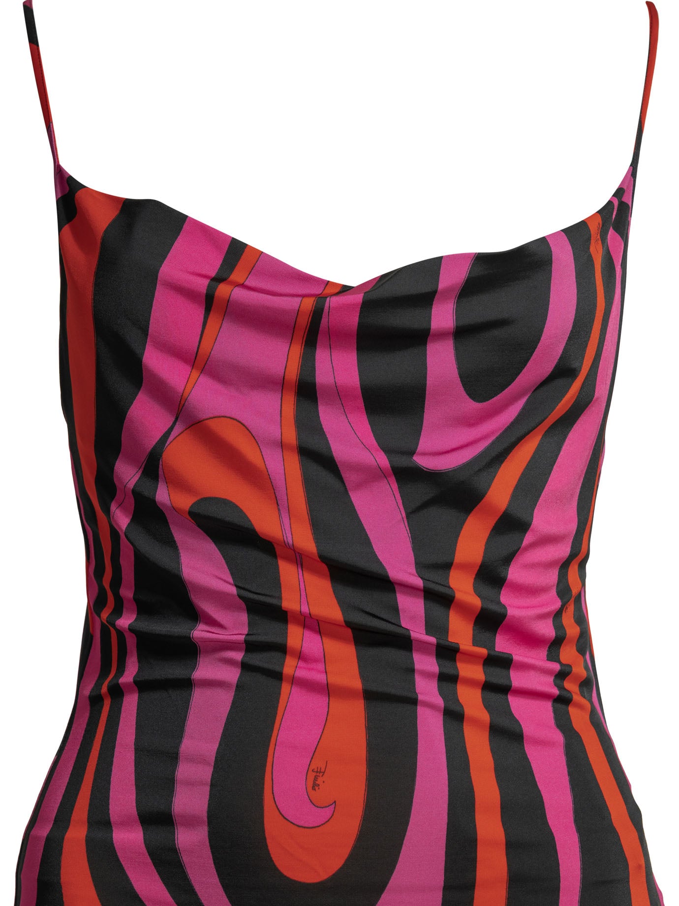 "Marmo" Short dress Dresses
