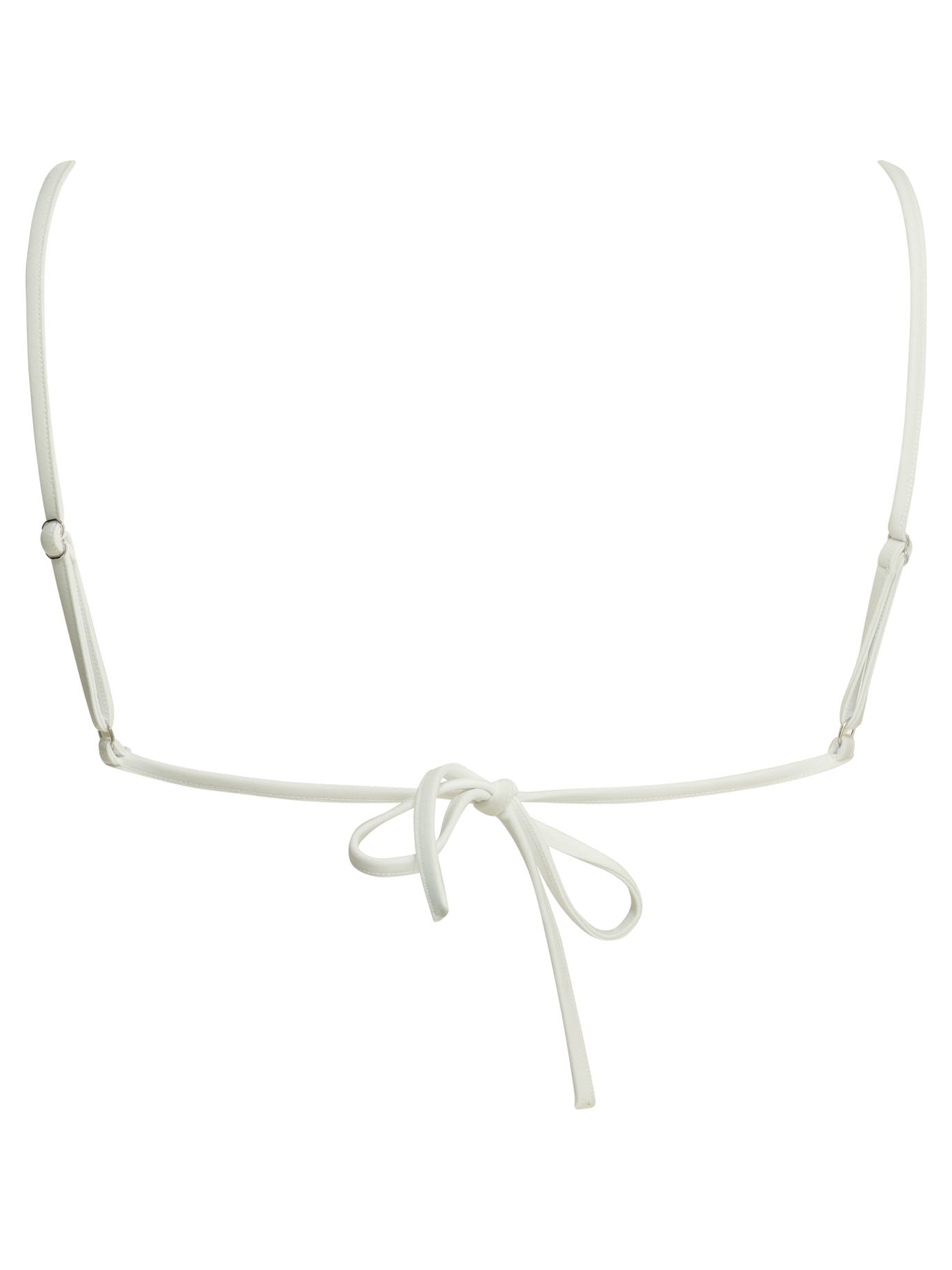 "Orchidee" bikini top Swimwear