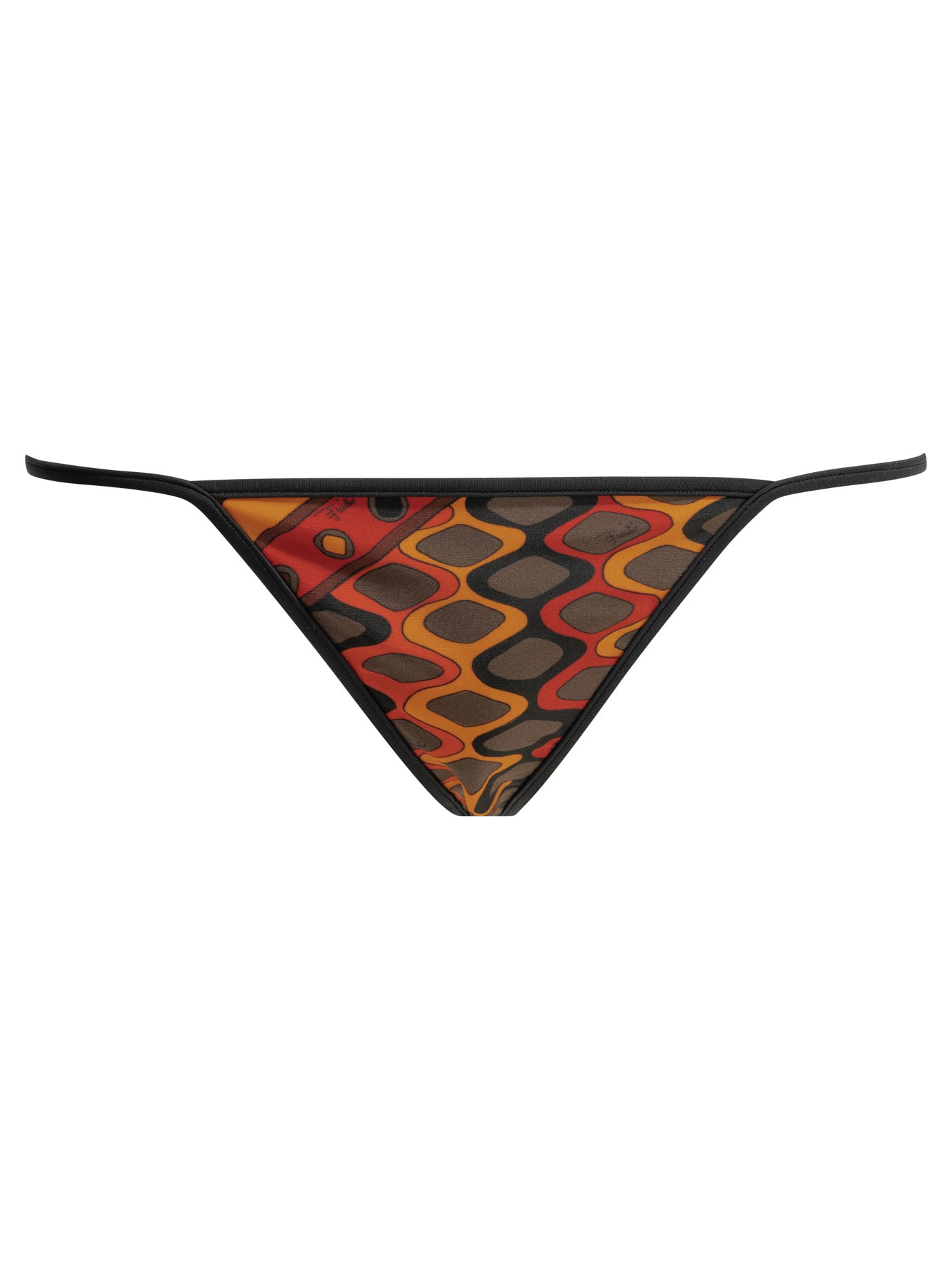 "Vivara" bikini briefs Swimwear