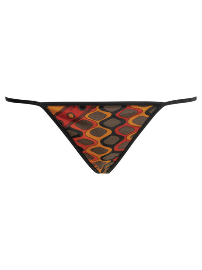 "Vivara" bikini briefs Swimwear