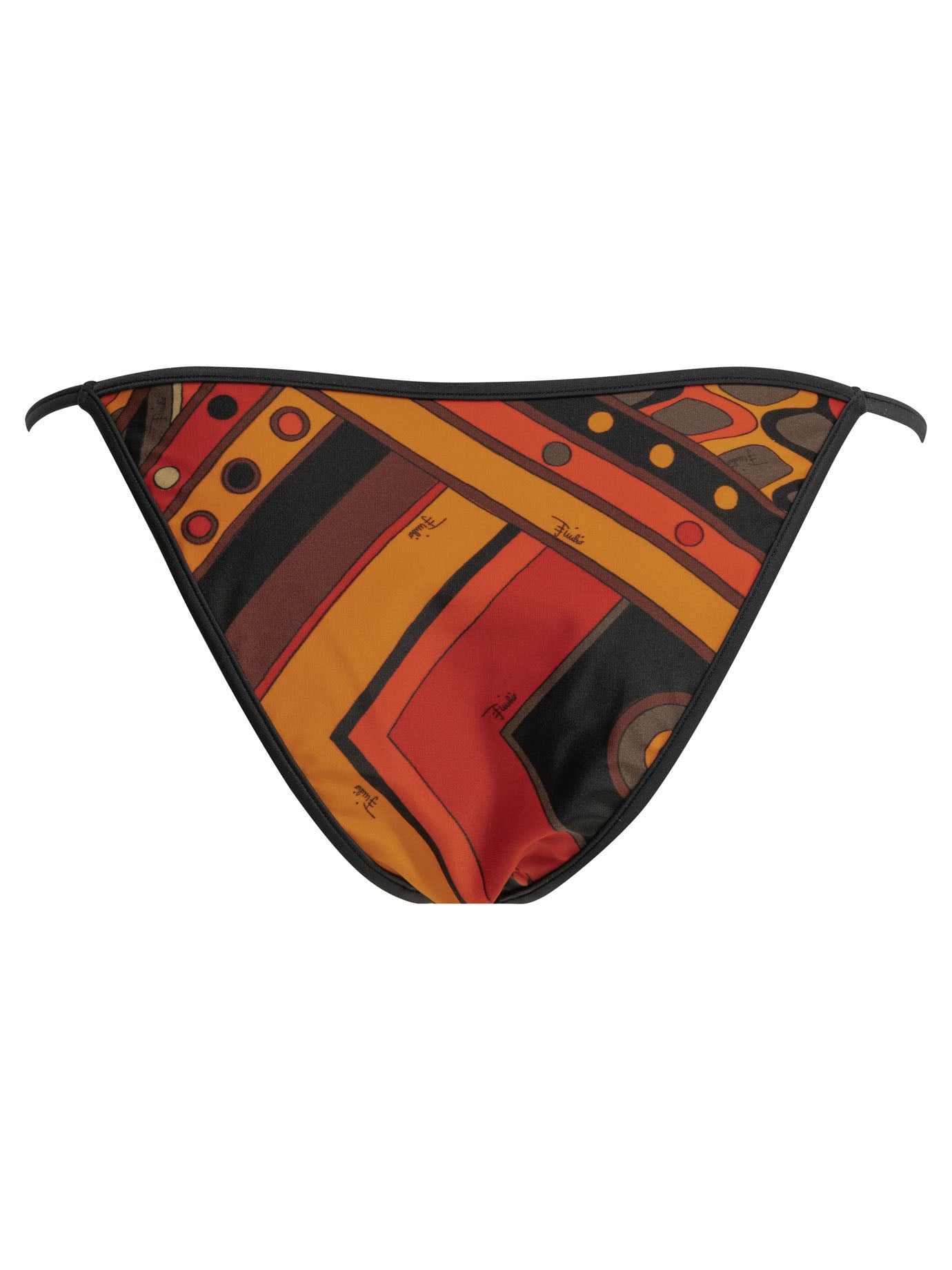"Vivara" bikini briefs Swimwear