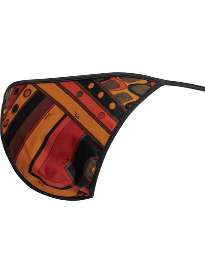 "Vivara" bikini briefs Swimwear