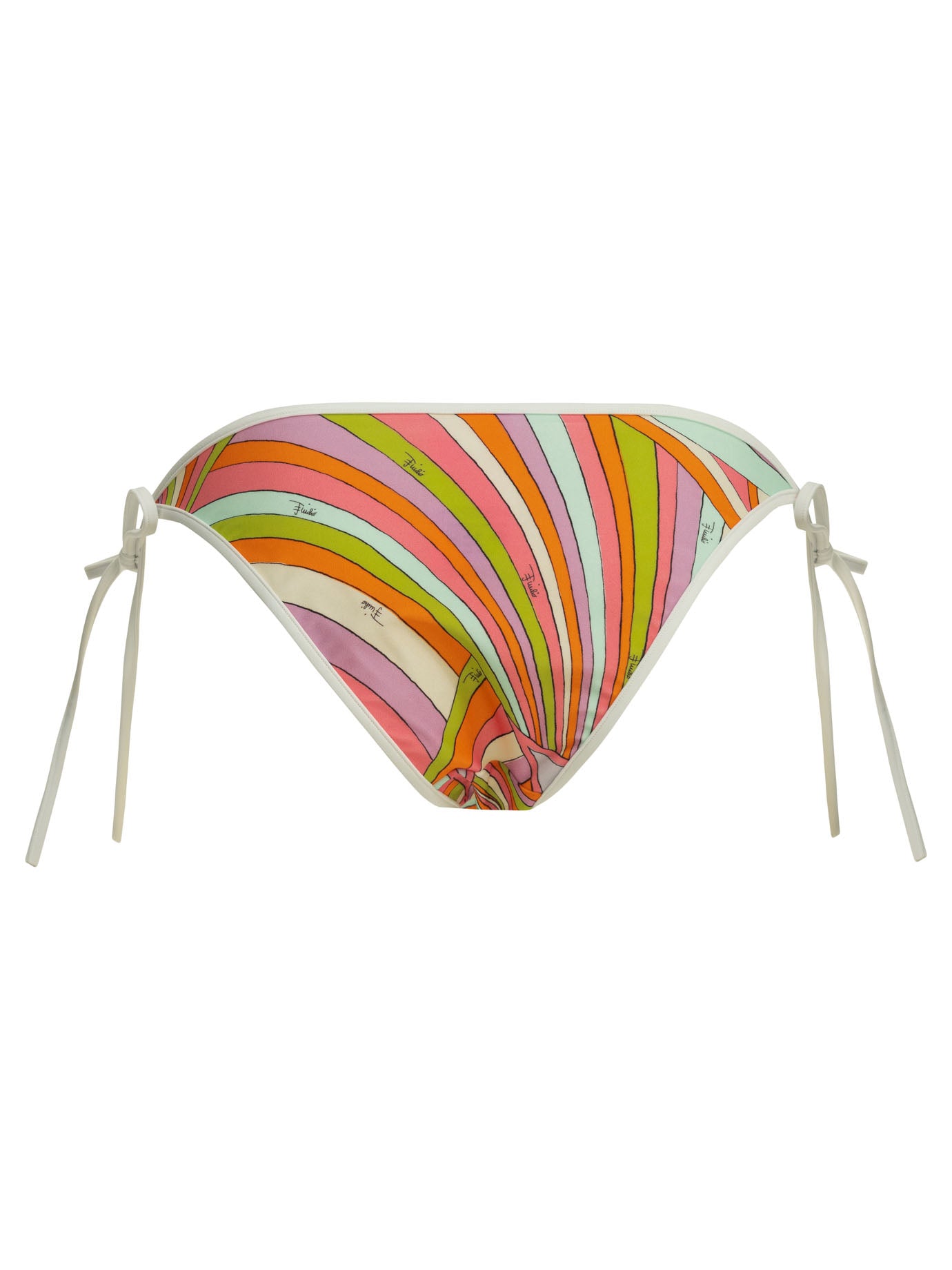 "Marmo" Bikini briefs Swimwear