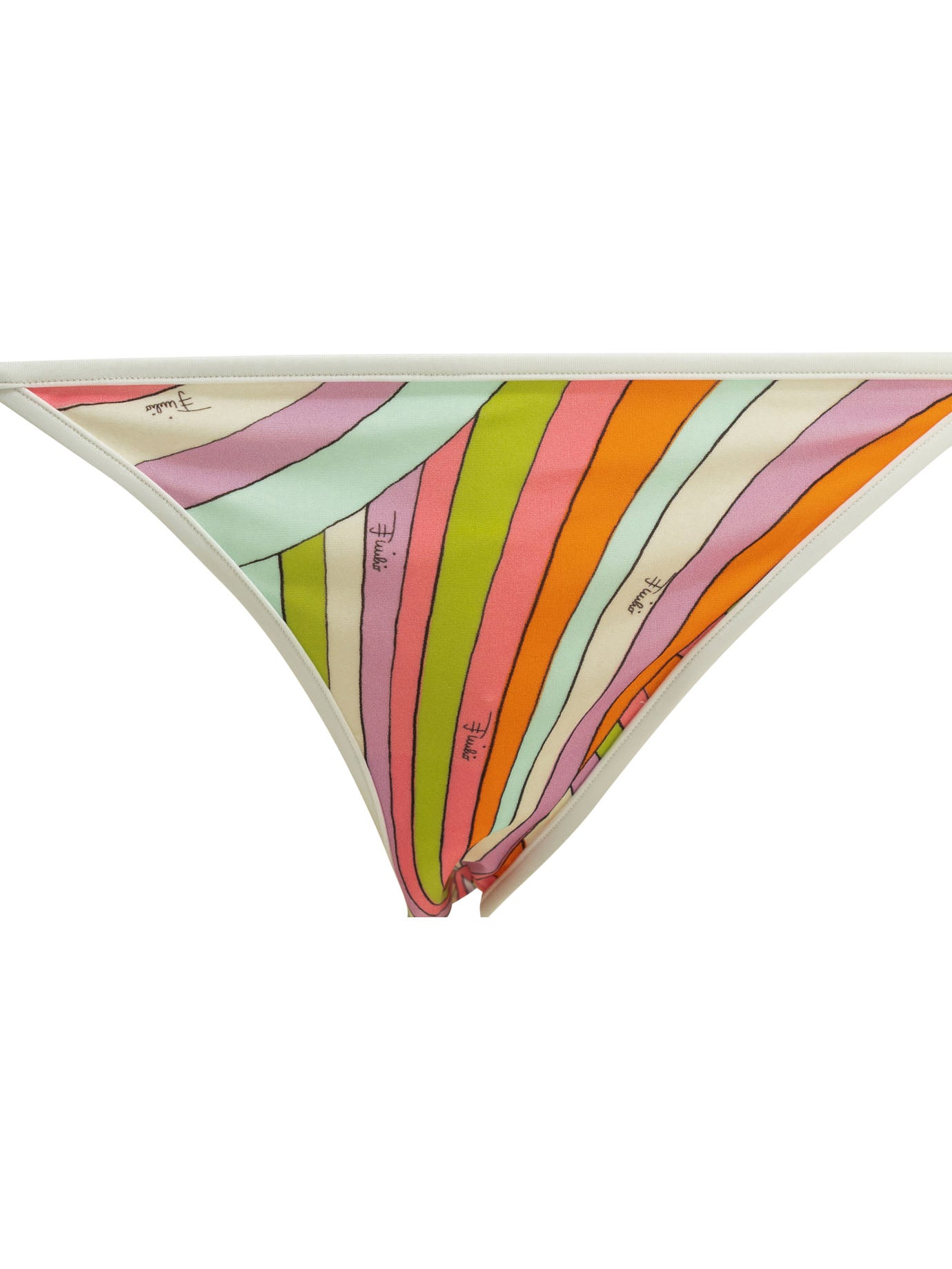 "Marmo" Bikini briefs Swimwear